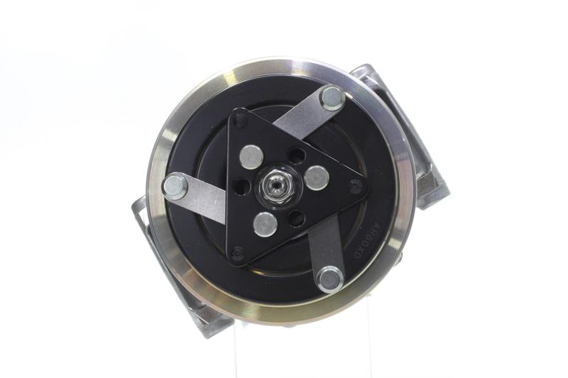 Klimakompressor 10550152