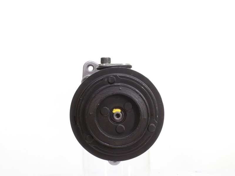 Acquista Compressore aria condizionata da ALANKO 10550156 a buon mercato per soli 250,73 €