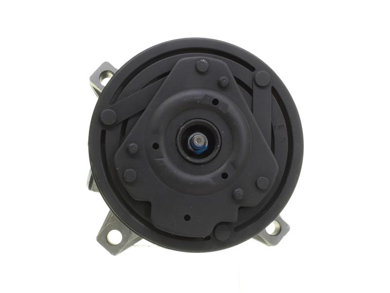 Acquista Compressore aria condizionata da ALANKO 10550165 a buon mercato per soli 212,30 €