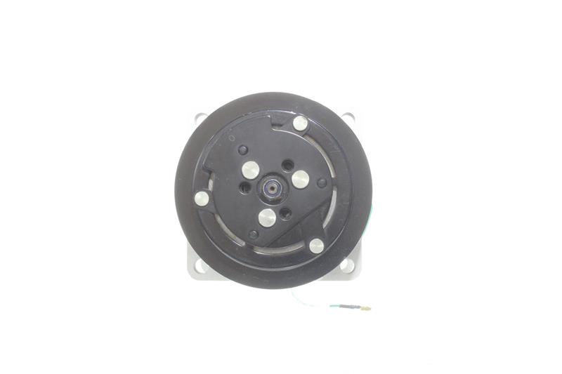 Klimakompressor 10550173 für ALFA ROMEO
