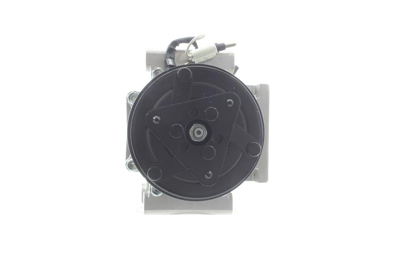 Acquista Compressore aria condizionata da ALANKO 10550180 a buon mercato per soli 239,08 €