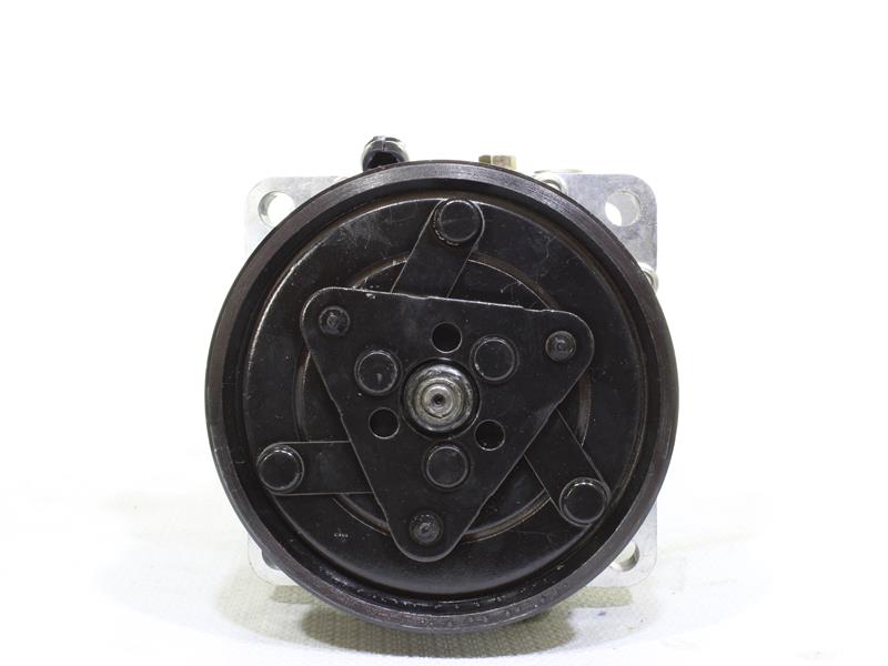 Acquista Compressore aria condizionata da ALANKO 10550181 a buon mercato per soli 220,35 €