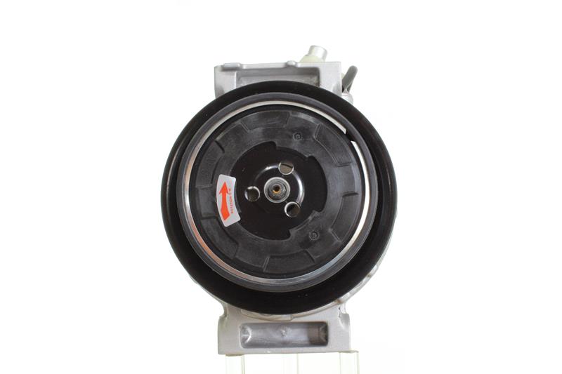 Klimakompressor 10550186