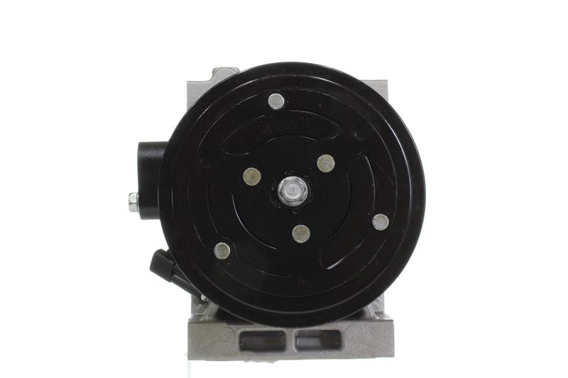 Acquista Compressore aria condizionata da ALANKO 10550188 a buon mercato per soli 328,90 €