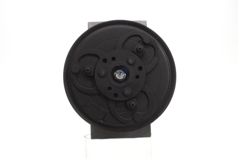 Acquista Compressore aria condizionata da ALANKO 10550191 a buon mercato per soli 176,22 €