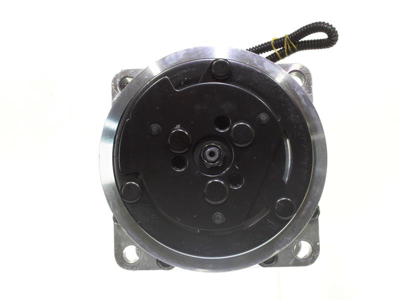 Acquista Compressore aria condizionata da ALANKO 10550196 a buon mercato per soli 130,16 €