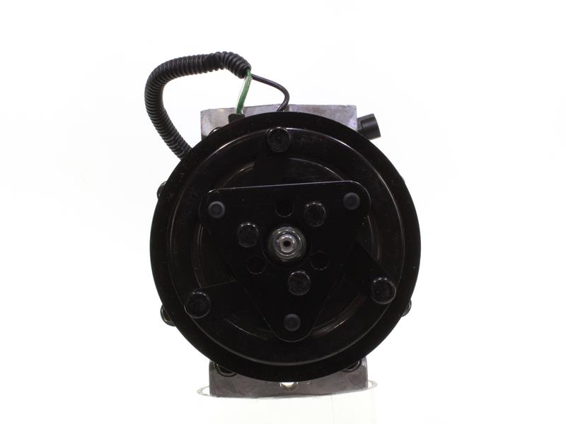 Acquista Compressore aria condizionata da ALANKO 10550197 a buon mercato per soli 196,56 €