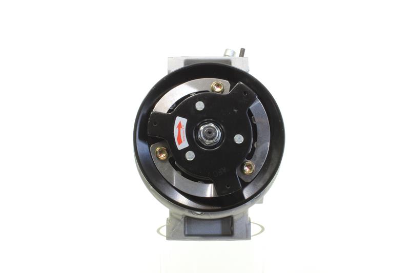 Acquista Compressore aria condizionata da ALANKO 10550199 a buon mercato per soli 208,47 €