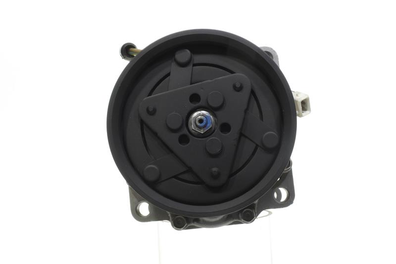 Klimakompressor 10550215 von ALANKO günstig für 269,73 € online kaufen