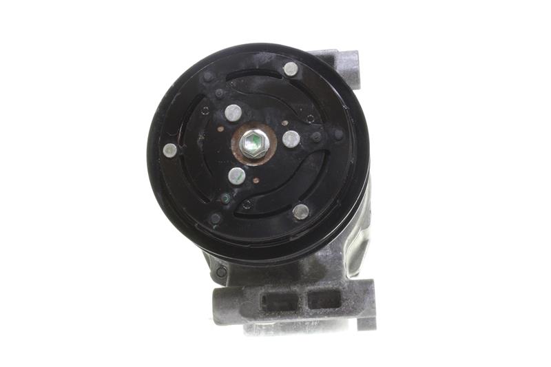 Acquista Compressore aria condizionata da ALANKO 10550225 a buon mercato per soli 216,34 €