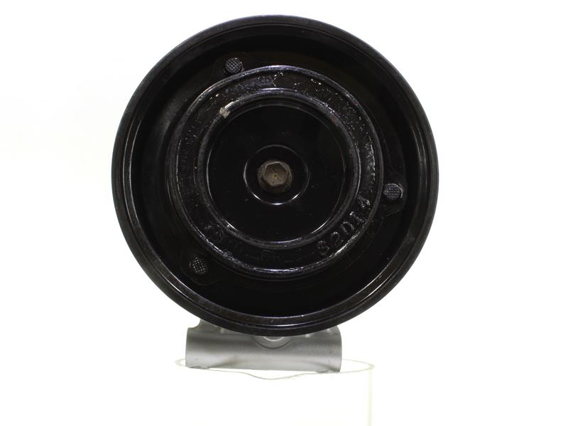 Klimakompressor 10550233 von ALANKO günstig für 461,50 € online kaufen