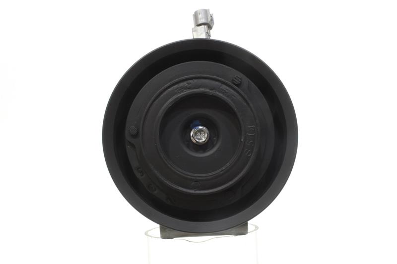 Klimakompressor 10550235 von ALANKO günstig für 461,50 € online kaufen