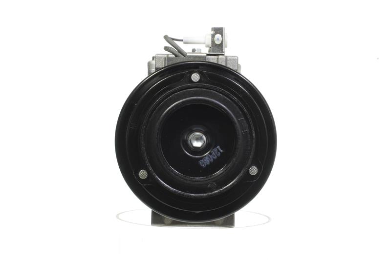 Acquista Compressore aria condizionata da ALANKO 10550243 a buon mercato per soli 355,22 €