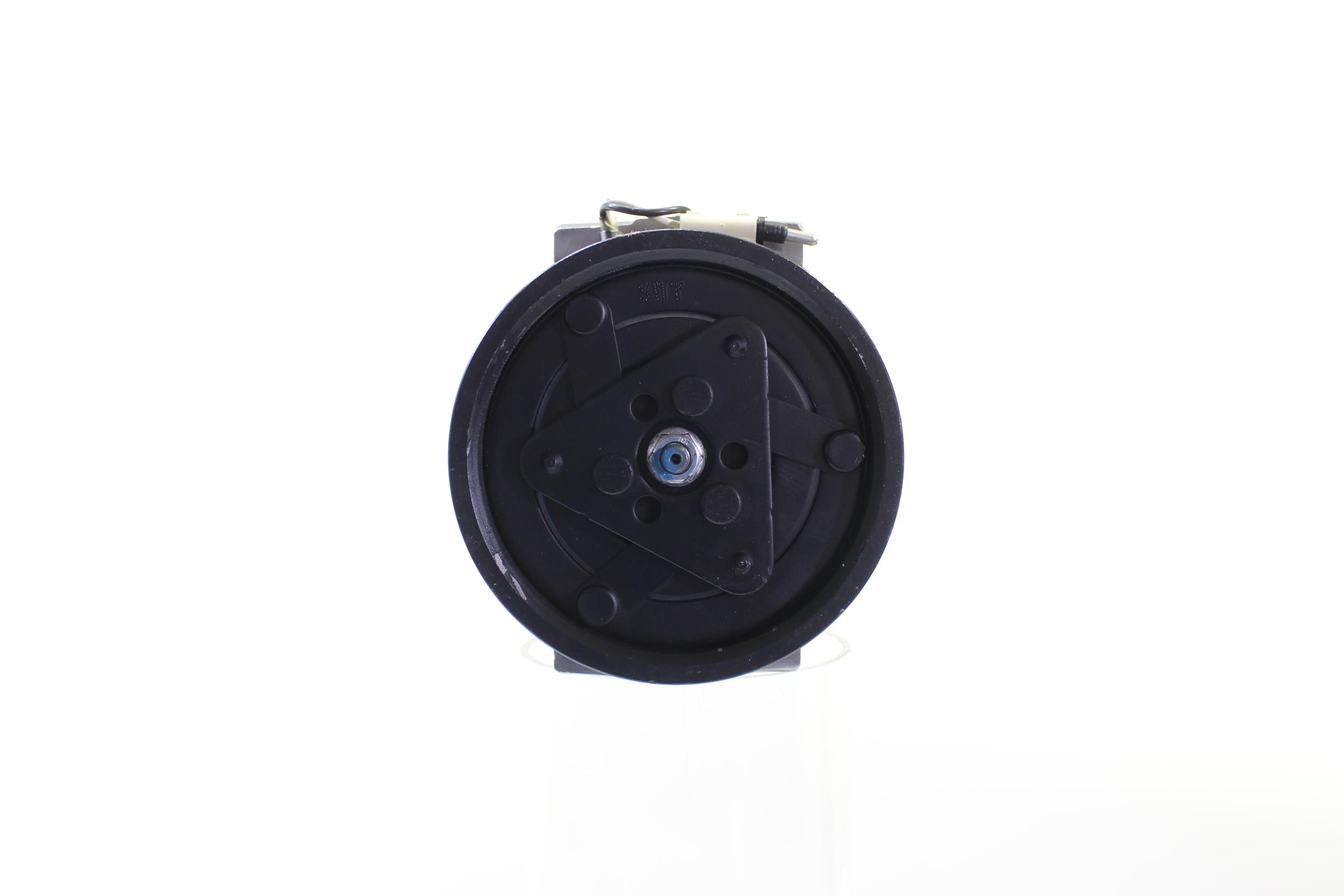 Acquista Compressore aria condizionata da ALANKO 10550254 a buon mercato per soli 324,01 €