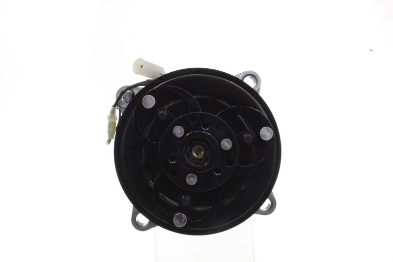 Acquista Compressore aria condizionata da ALANKO 10550258 a buon mercato per soli 299,33 €