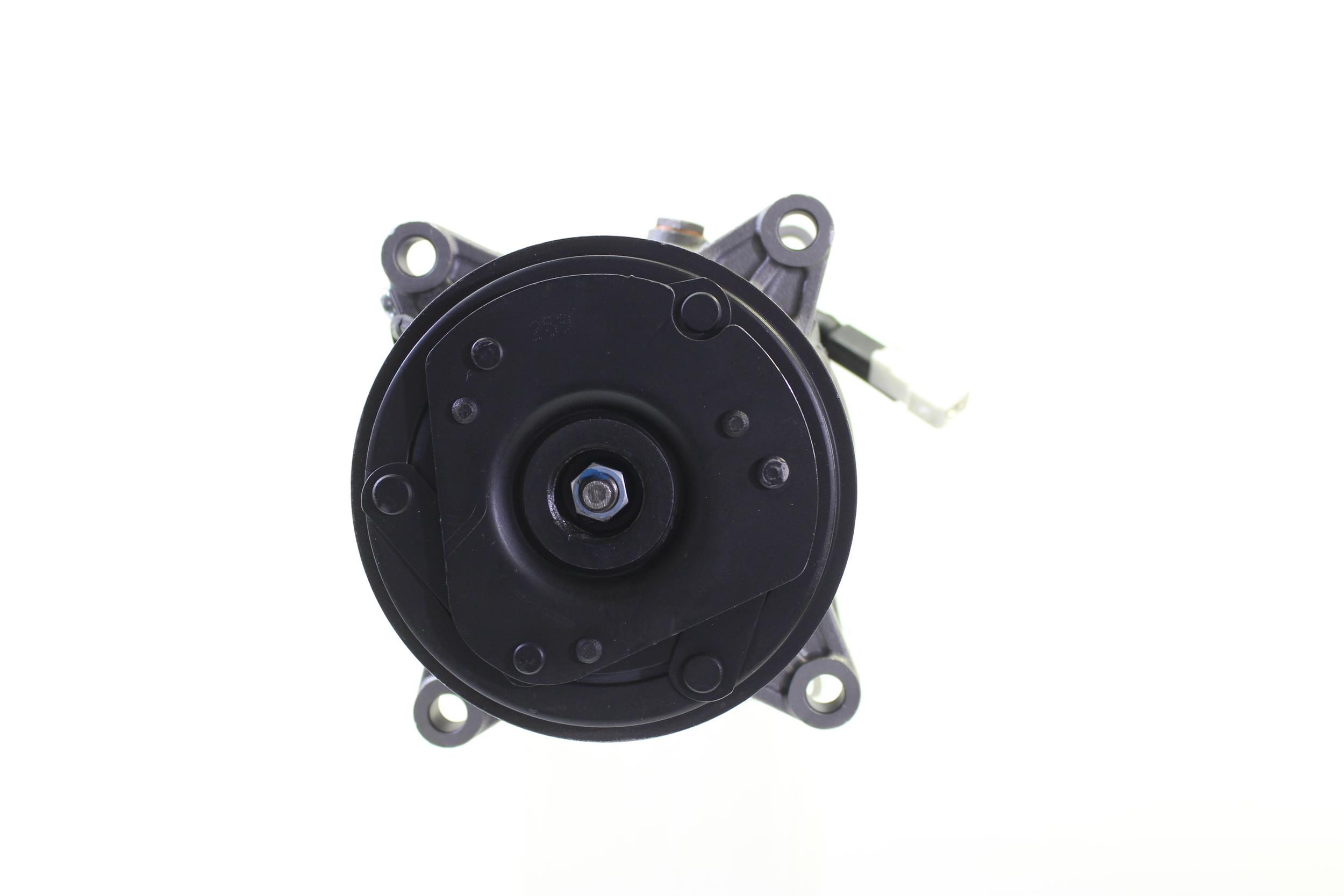 Acquista Compressore aria condizionata da ALANKO 10550259 a buon mercato per soli 185,15 €