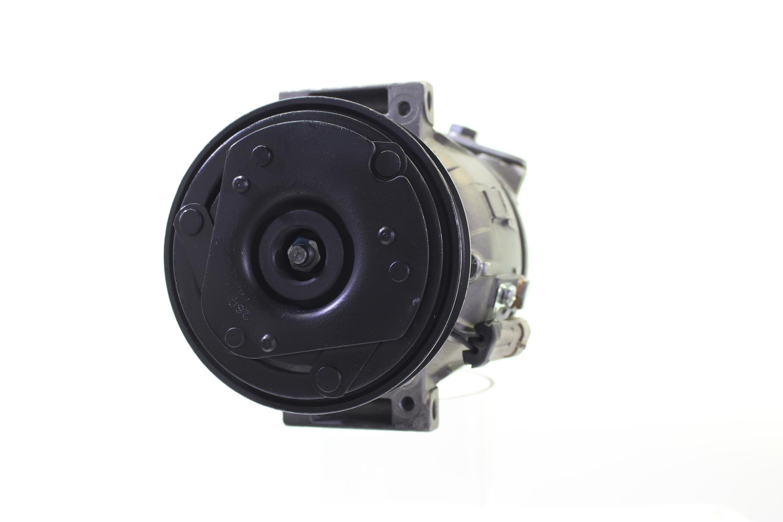 Acquista Compressore aria condizionata da ALANKO 10550260 a buon mercato per soli 293,30 €