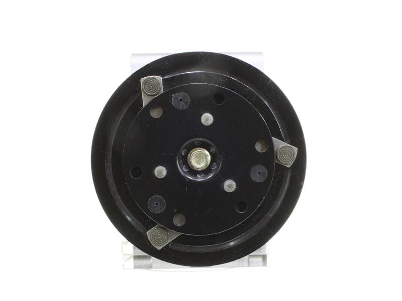 Acquista Compressore aria condizionata da ALANKO 10550273 a buon mercato per soli 148,89 €