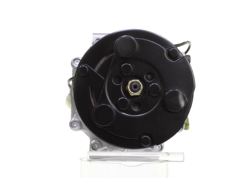 Acquista Compressore aria condizionata da ALANKO 10550280 a buon mercato per soli 253,33 €