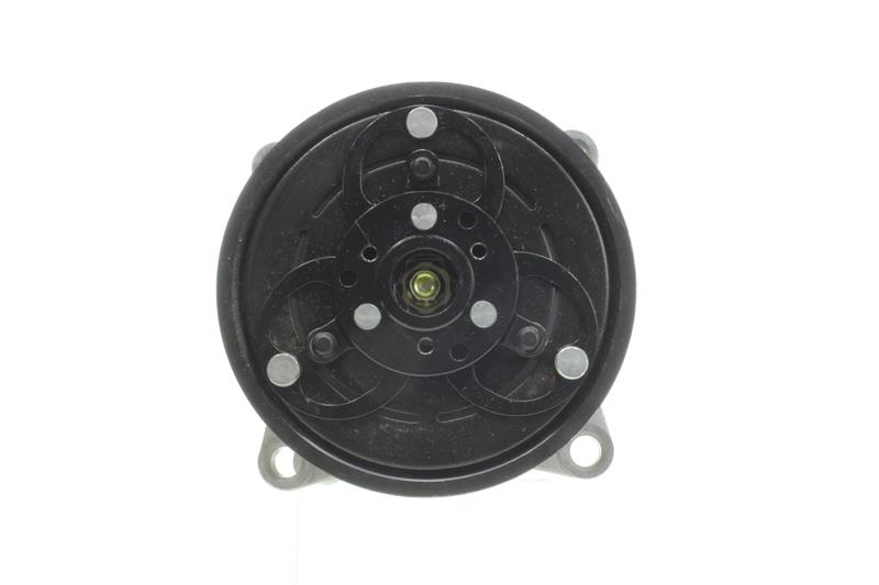 Acquista Compressore aria condizionata da ALANKO 10550284 a buon mercato per soli 247,29 €
