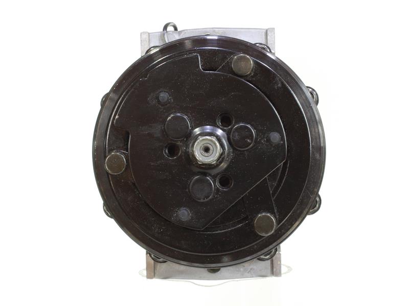 Acquista Compressore aria condizionata da ALANKO 10550285 a buon mercato per soli 218,99 €
