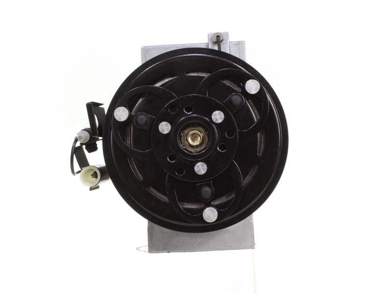 Acquista online ALANKO Compressore aria condizionata Art.: 10550296
