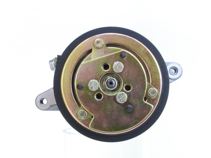 Acquista Compressore aria condizionata da ALANKO 10550306 a buon mercato per soli 223,66 €