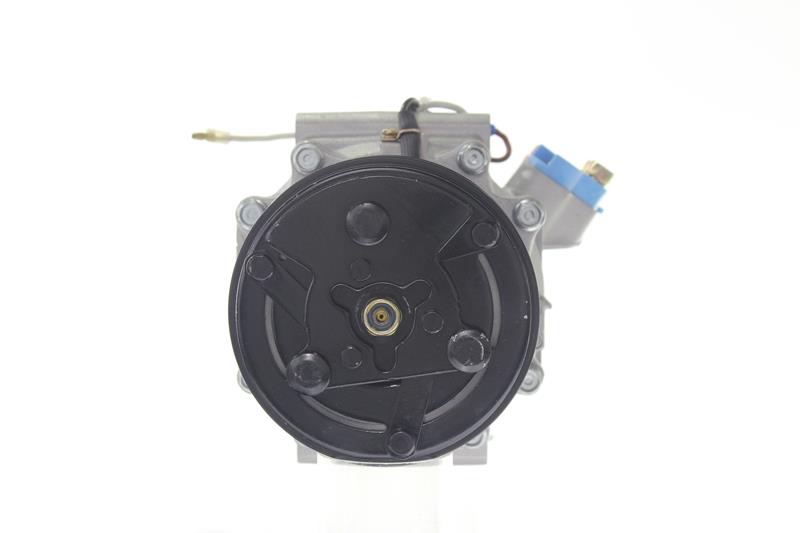 Acquista Compressore aria condizionata da ALANKO 10550308 a buon mercato per soli 374,87 €