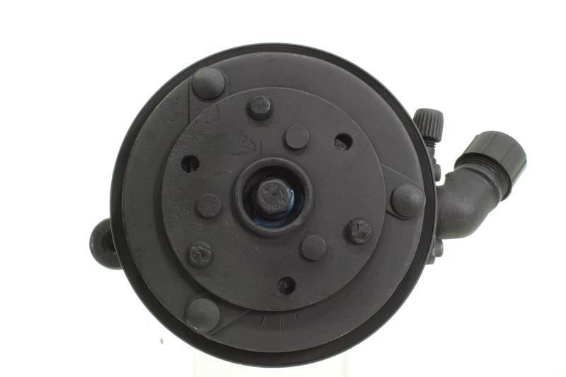 Klimakompressor 10550317