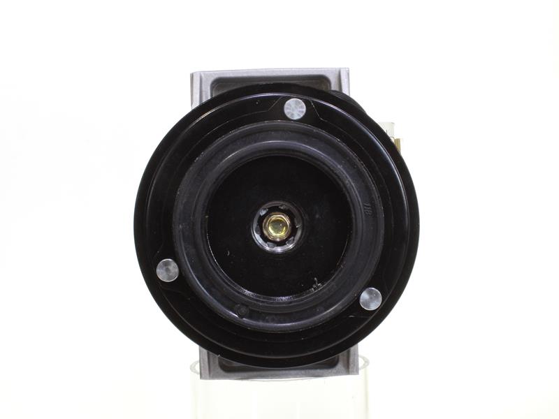 Acquista Compressore aria condizionata da ALANKO 10550318 a buon mercato per soli 274,94 €