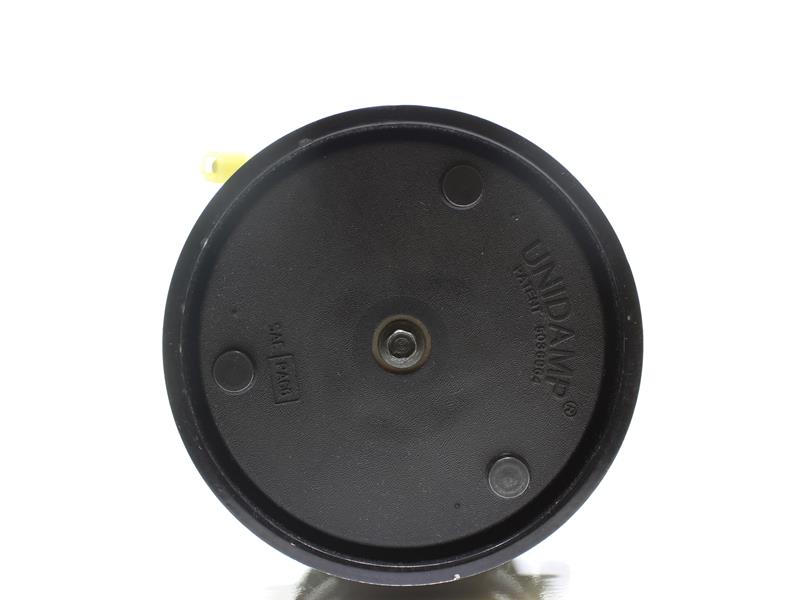 Acquista Compressore aria condizionata da ALANKO 10550325 a buon mercato per soli 423,38 €