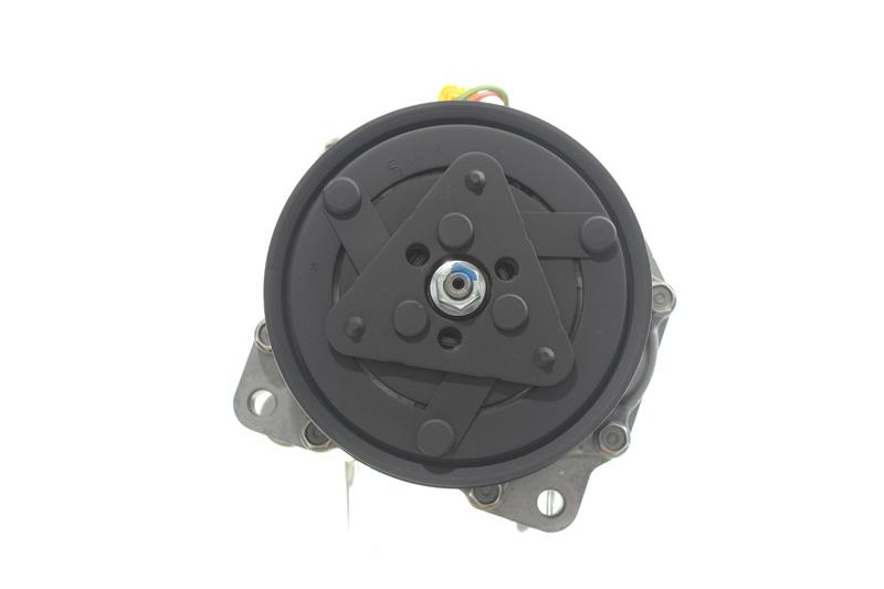 Klimakompressor 10550328 von ALANKO günstig für 216,06 € online kaufen