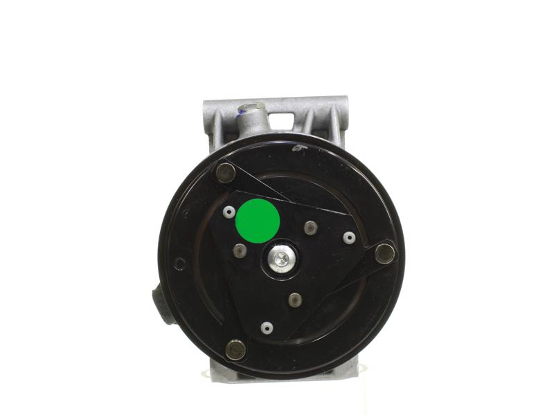 Comprar Compresor, aire acondicionado de ALANKO 10550329 a bajo precio de 278,55 €