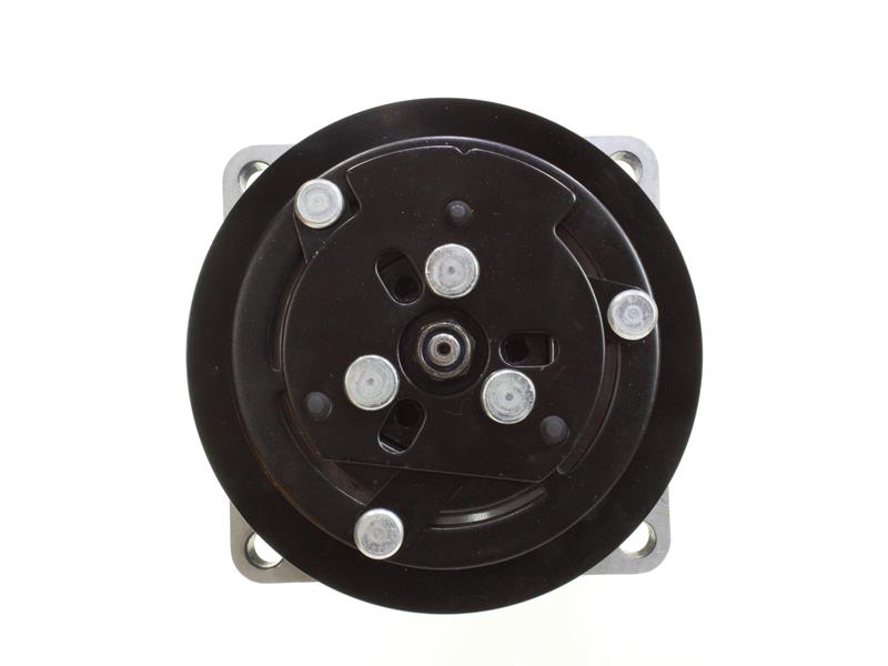 Achetez des Compresseur de climatisation ALANKO 10550338 à prix pour 240,91 €
