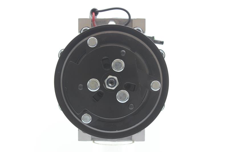 Acquista Compressore aria condizionata da ALANKO 10550340 a buon mercato per soli 245,56 €