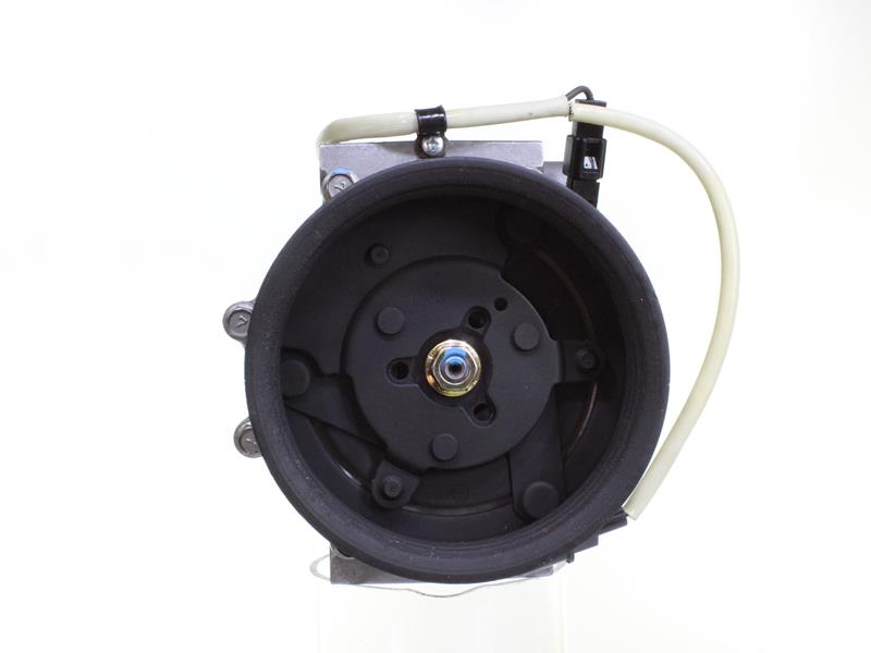 Acquista Compressore aria condizionata da ALANKO online per Galant VII Hatchback (E5_A, E7_A, E8_A) a prezzi moderati