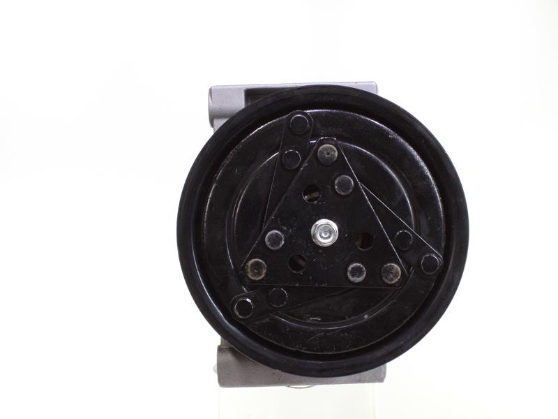 Acquista Compressore aria condizionata da ALANKO 10550374 a buon mercato per soli 252,01 €