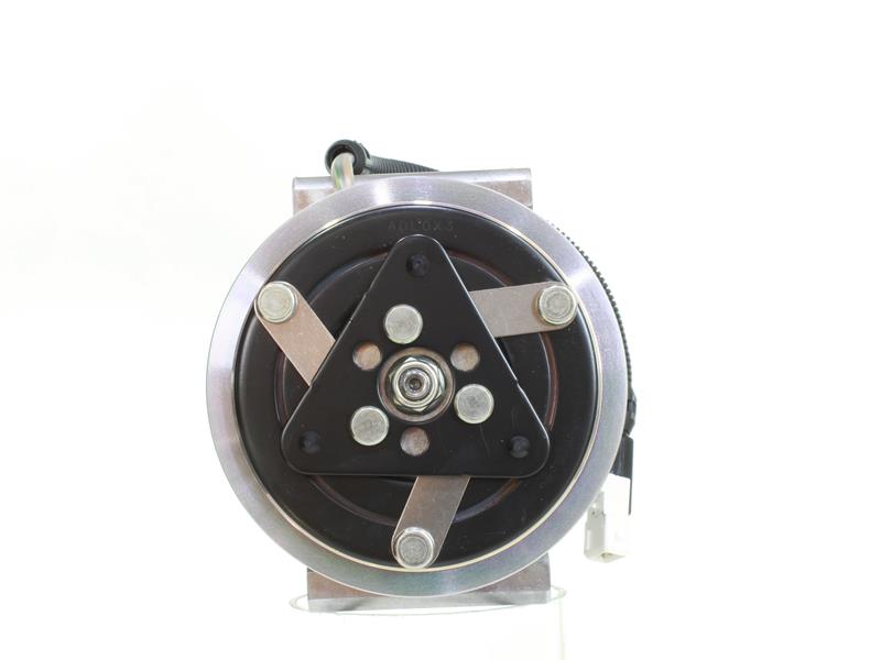 Acquista Compressore aria condizionata da ALANKO 10550375 a buon mercato per soli 213,43 €