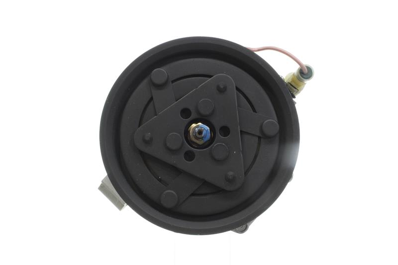 Acquista Compressore aria condizionata da ALANKO 10550393 a buon mercato per soli 469,19 €