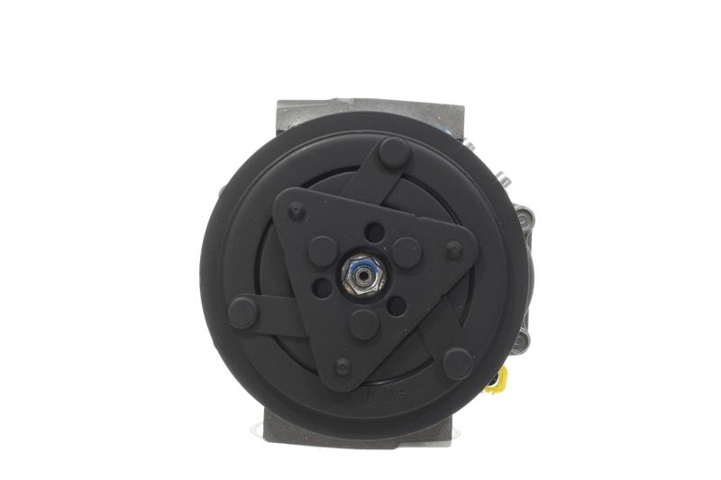 Acquista Compressore aria condizionata da ALANKO 10550400 a buon mercato per soli 414,91 €