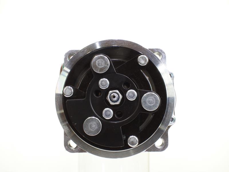 Acquista Compressore aria condizionata da ALANKO 10550401 a buon mercato per soli 268,25 €