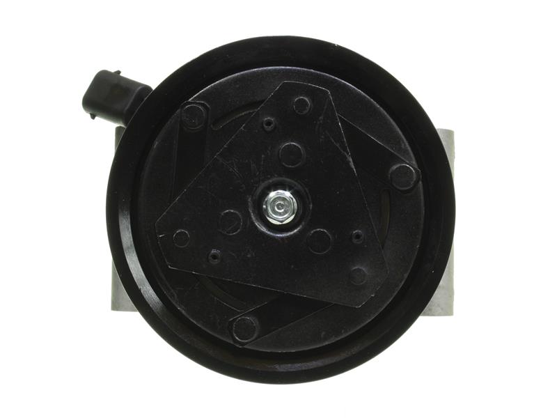 Acquista Compressore aria condizionata da ALANKO 10550403 a buon mercato per soli 260,65 €