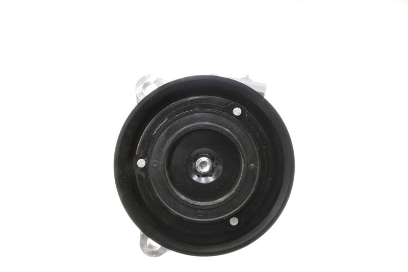 Acquista Compressore aria condizionata da ALANKO 10550408 a buon mercato per soli 207,41 €