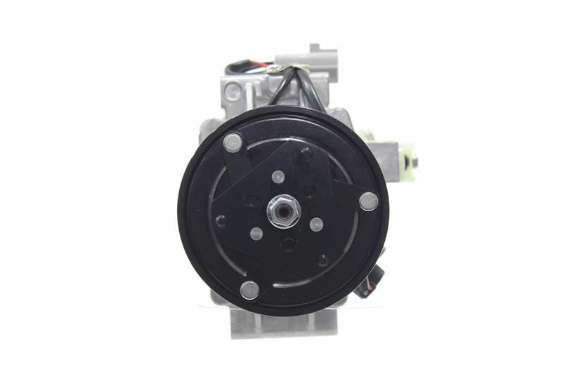 Acquista Compressore aria condizionata da ALANKO 10550415 a buon mercato per soli 240,23 €