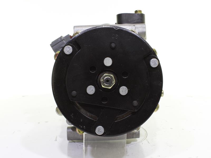 Klimakompressor 10550424