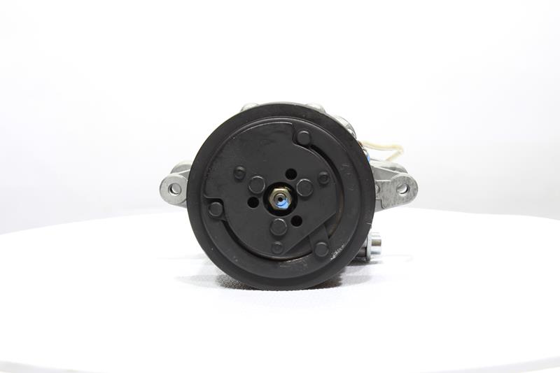 Klimakompressor 10550433 von ALANKO günstig für 286,67 € online kaufen