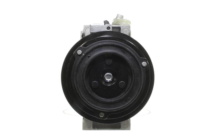Acquista Compressore aria condizionata da ALANKO 10550440 a buon mercato per soli 232,11 €