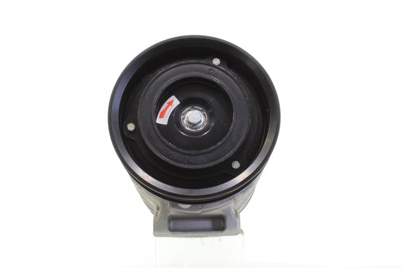 Acquista Compressore aria condizionata da ALANKO 10550441 a buon mercato per soli 300,90 €