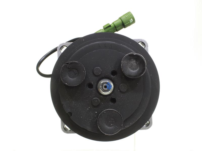 Acquista Compressore aria condizionata da ALANKO 10550443 a buon mercato per soli 181,15 €