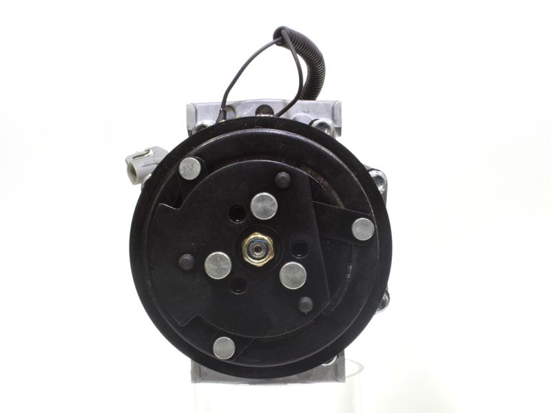 Acquista Compressore aria condizionata da ALANKO 10550447 a buon mercato per soli 240,23 €